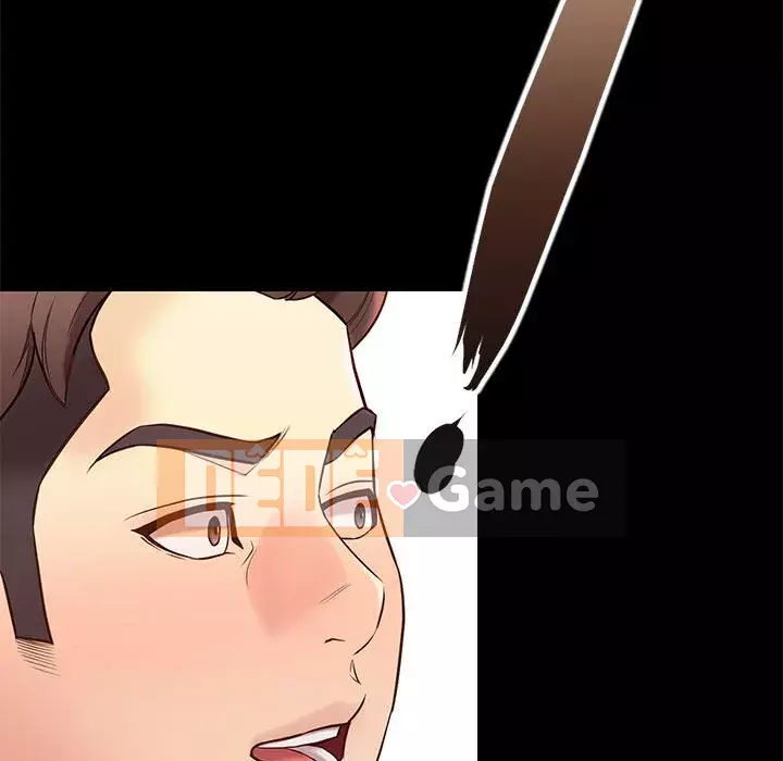 Bắt gặp Chương 34-36