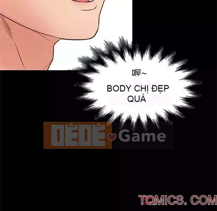 Bắt gặp Chương 34-36