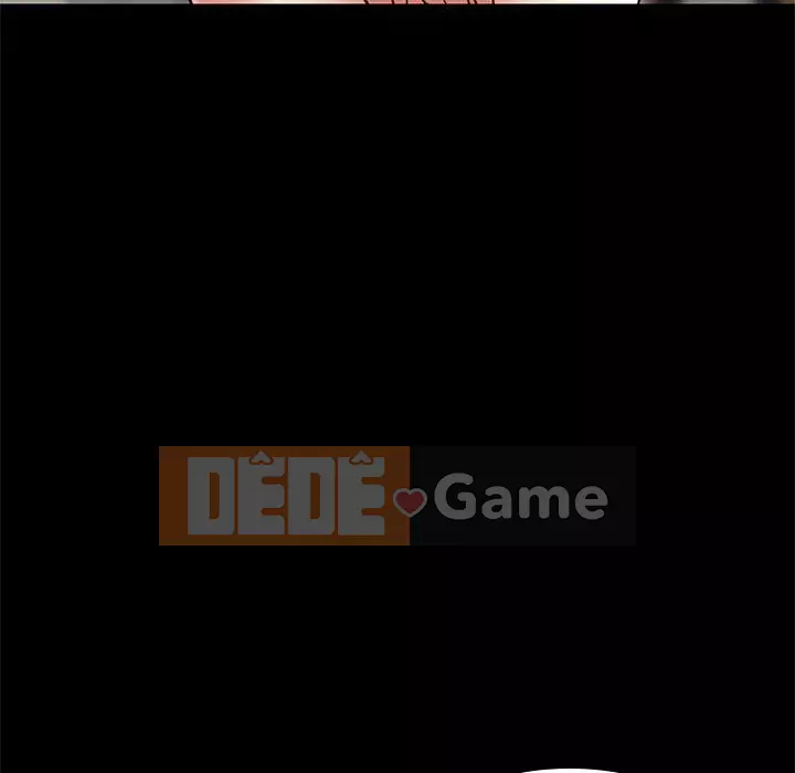 Bắt gặp Chương 34-36