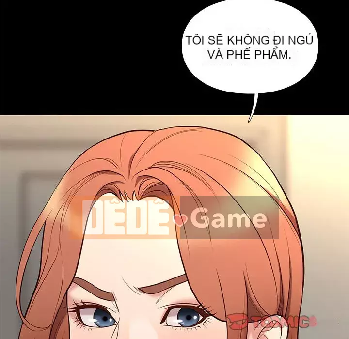 Bắt gặp Chương 34-36