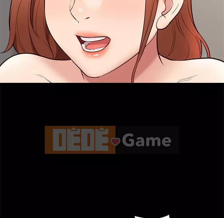 Bắt gặp Chương 34-36