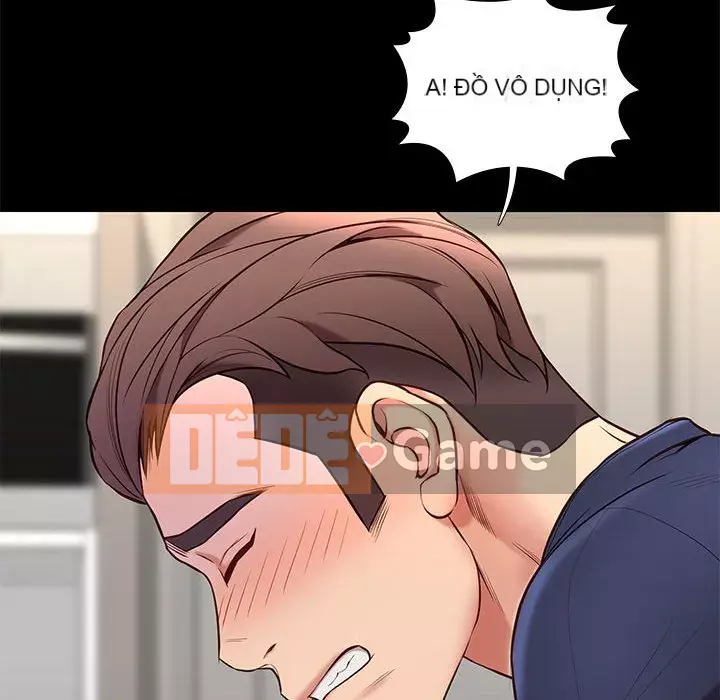 Bắt gặp Chương 34-36