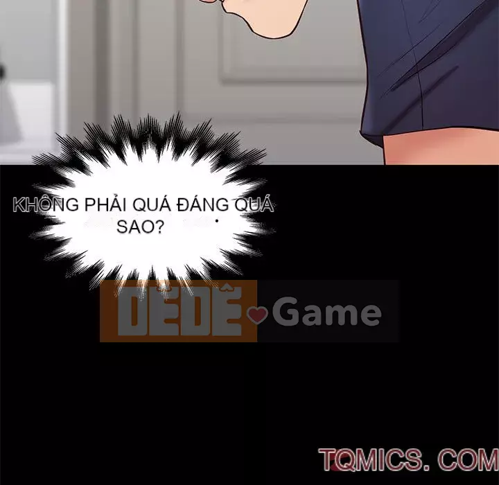 Bắt gặp Chương 34-36