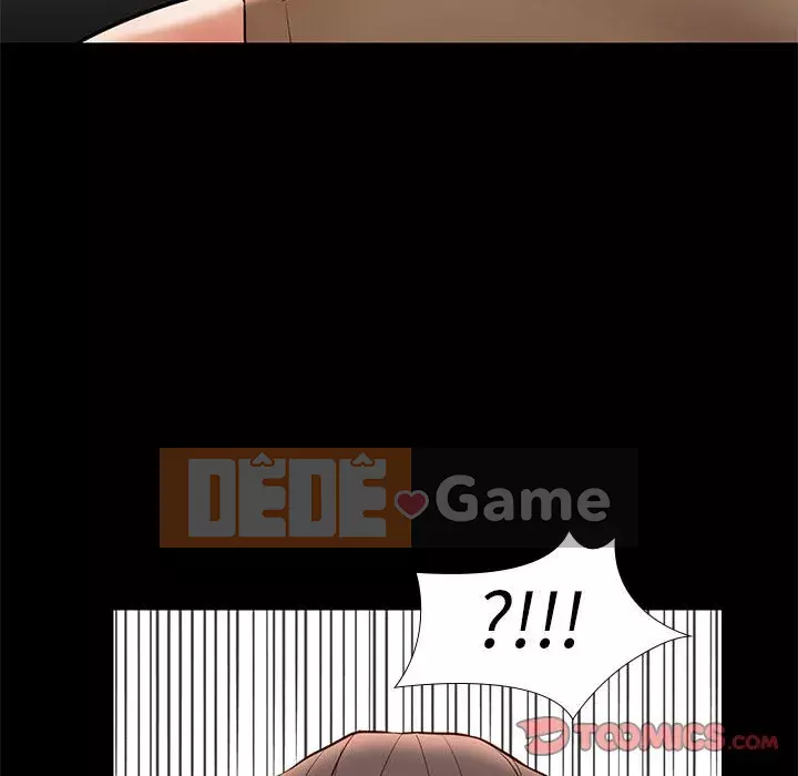 Bắt gặp Chương 34-36