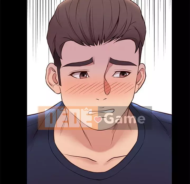 Bắt gặp Chương 34-36