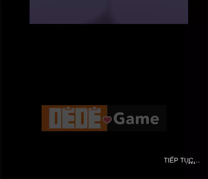 Bắt gặp Chương 34-36