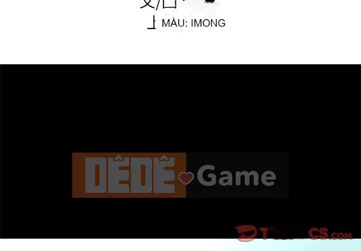 Bắt gặp Chương 34-36