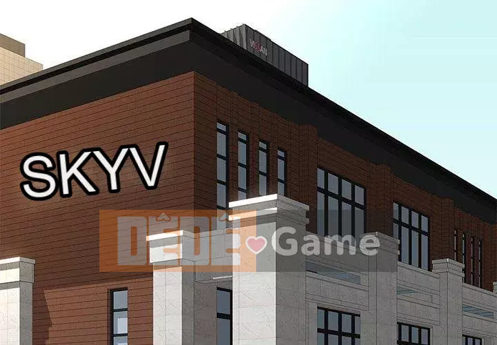 Bắt gặp Chương 34-36