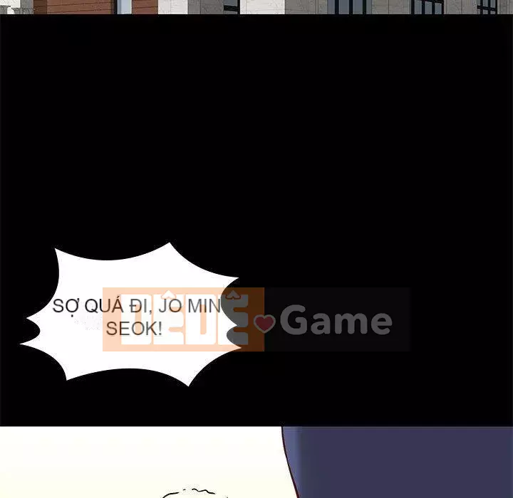 Bắt gặp Chương 34-36