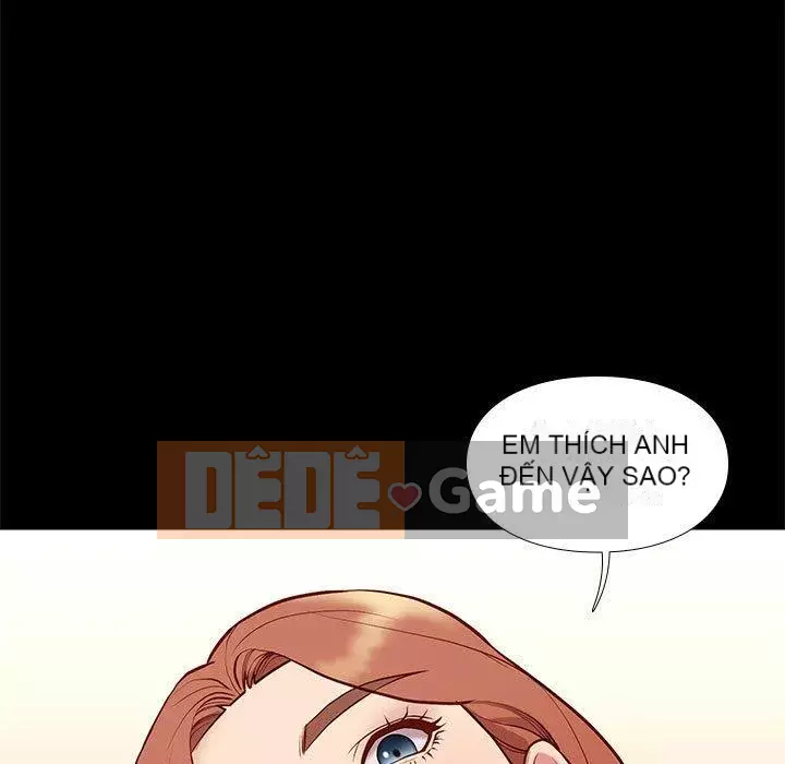 Bắt gặp Chương 34-36