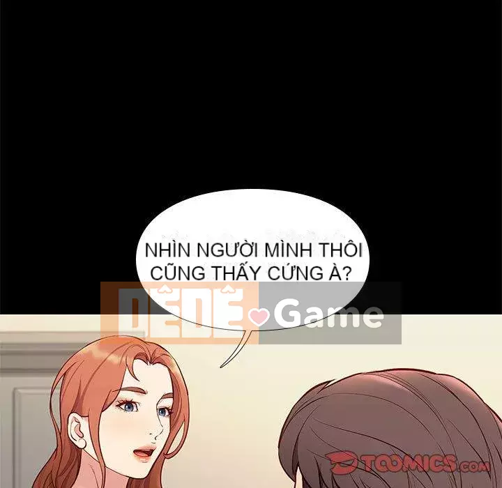 Bắt gặp Chương 34-36