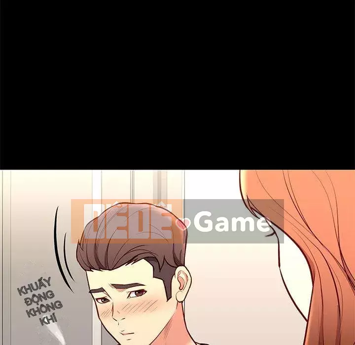 Bắt gặp Chương 34-36