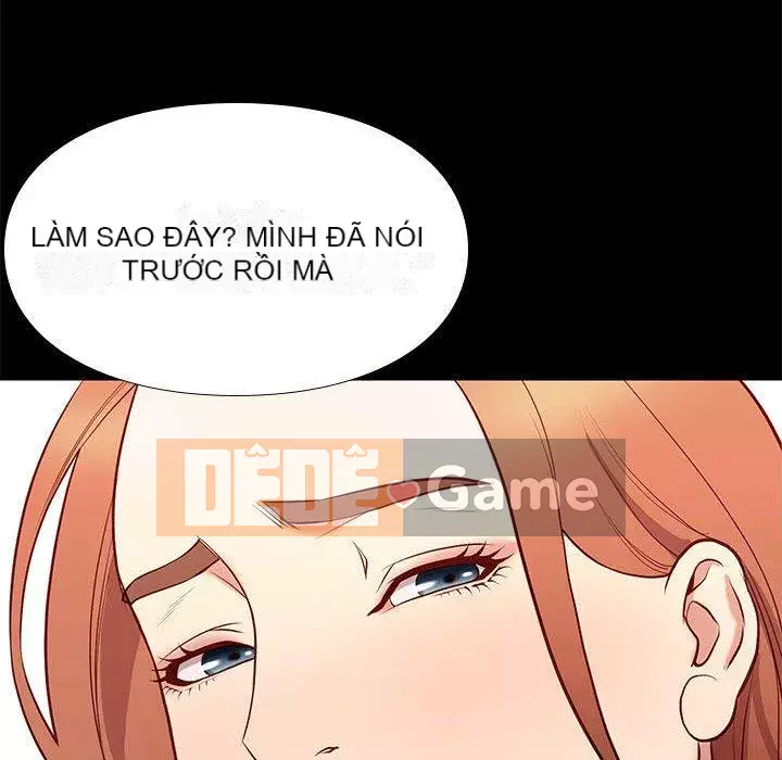 Bắt gặp Chương 34-36