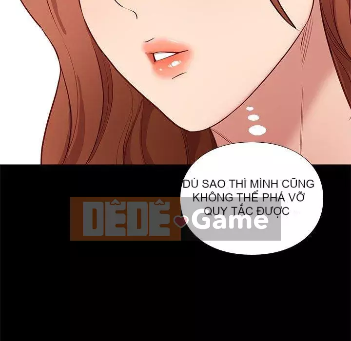 Bắt gặp Chương 34-36