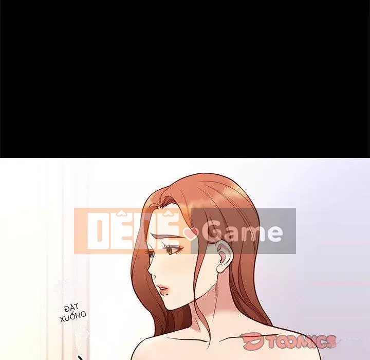 Bắt gặp Chương 34-36