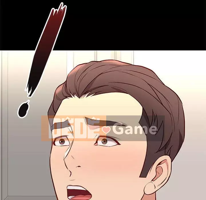 Bắt gặp Chương 34-36