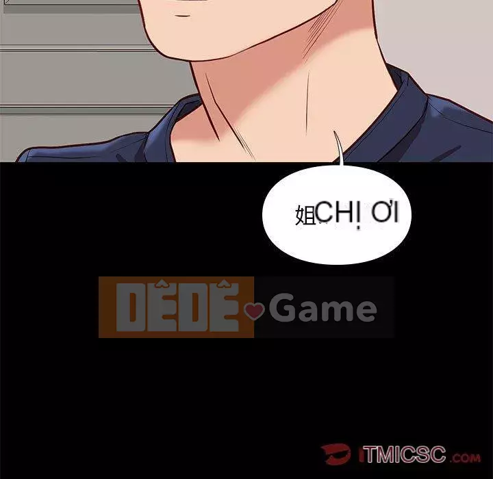 Bắt gặp Chương 34-36