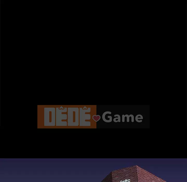 Bắt gặp Chương 34-36