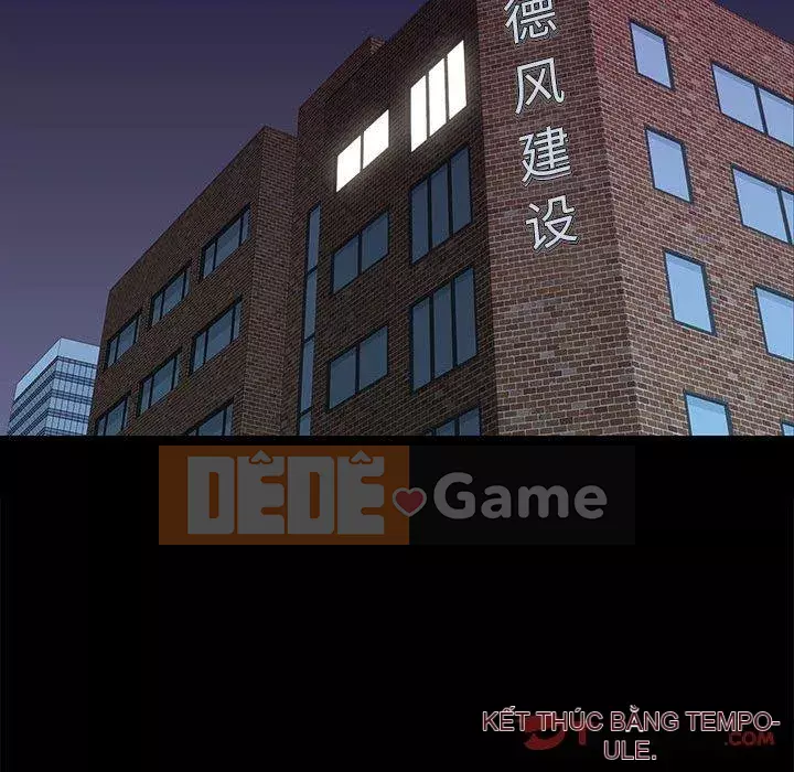 Bắt gặp Chương 34-36