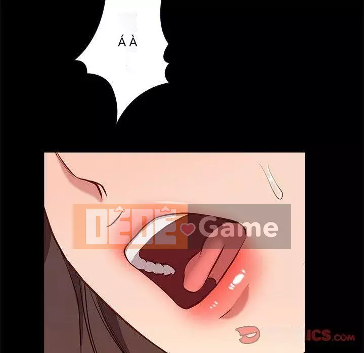 Bắt gặp Chương 34-36