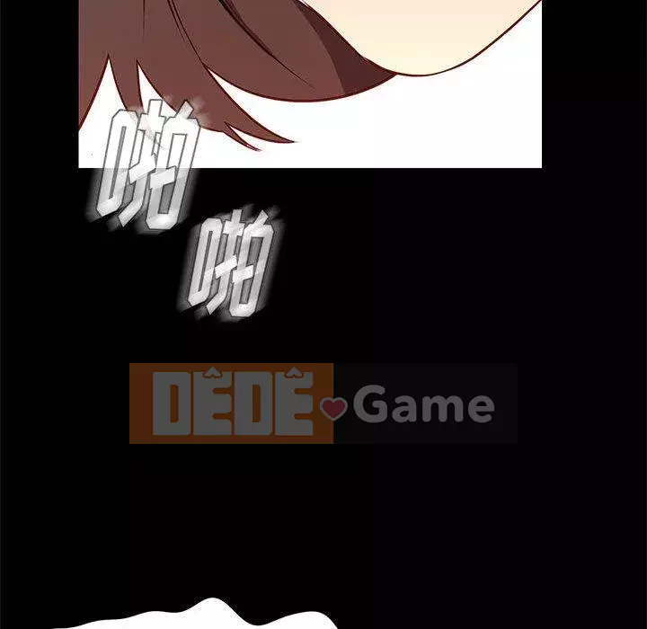 Bắt gặp Chương 34-36