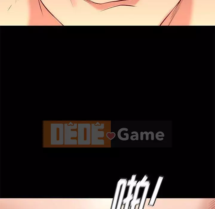 Bắt gặp Chương 34-36