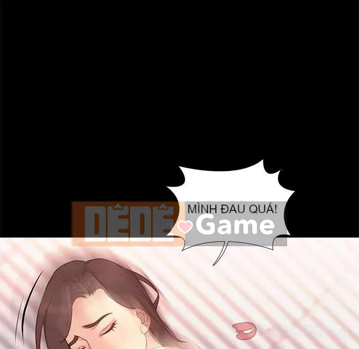 Bắt gặp Chương 34-36