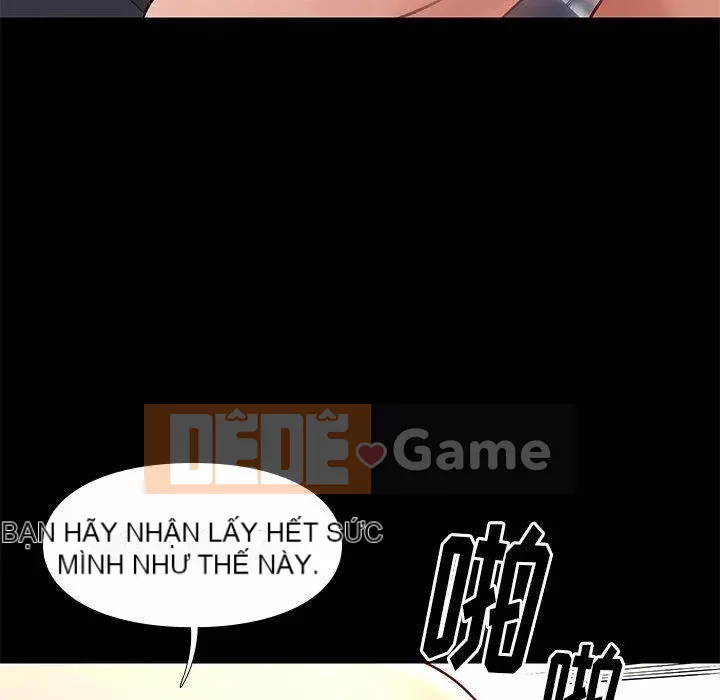 Bắt gặp Chương 34-36