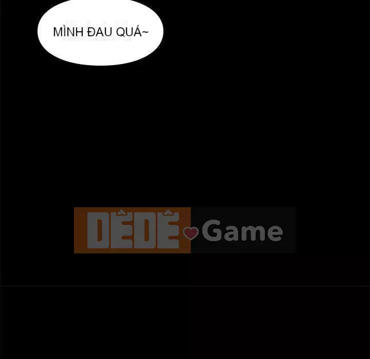 Bắt gặp Chương 34-36