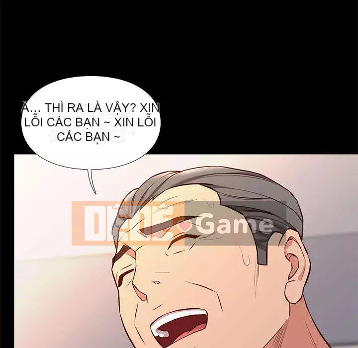 Bắt gặp Chương 34-36