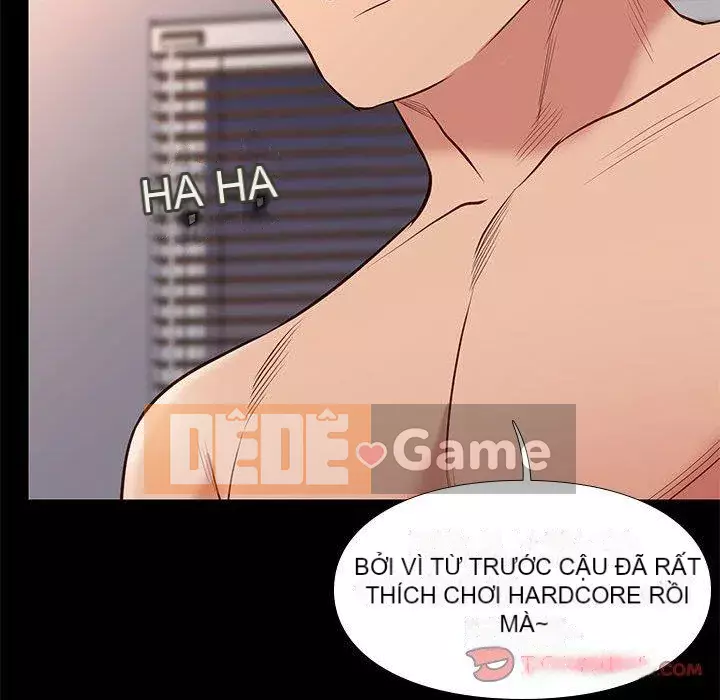 Bắt gặp Chương 34-36