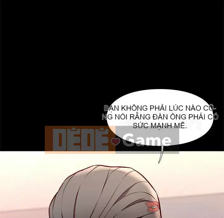 Bắt gặp Chương 34-36