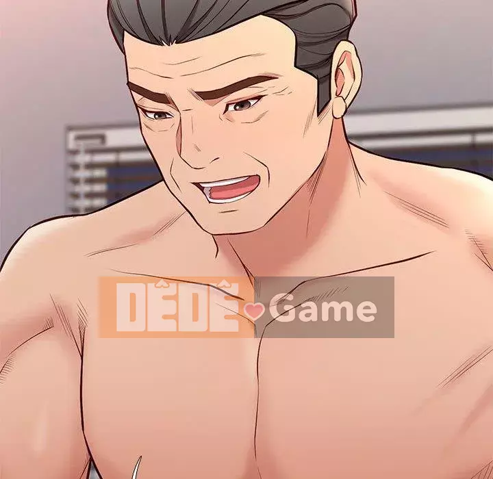 Bắt gặp Chương 34-36