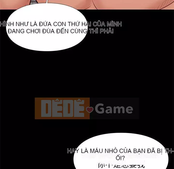 Bắt gặp Chương 34-36