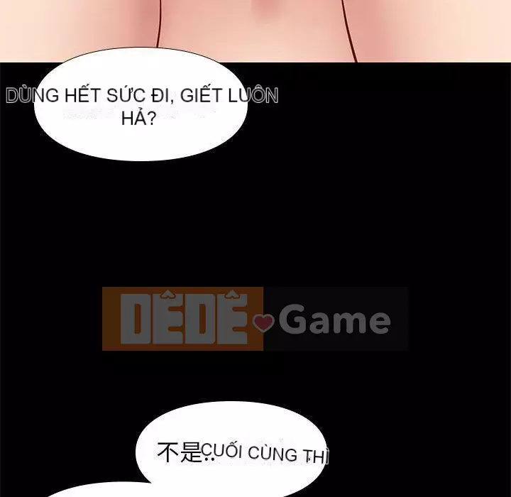 Bắt gặp Chương 34-36