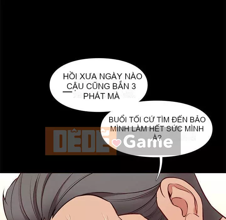 Bắt gặp Chương 34-36