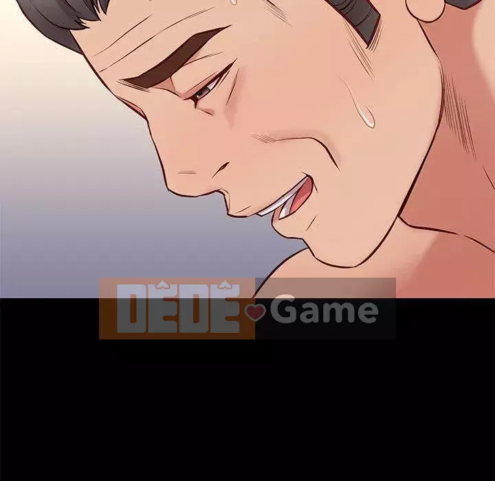 Bắt gặp Chương 34-36