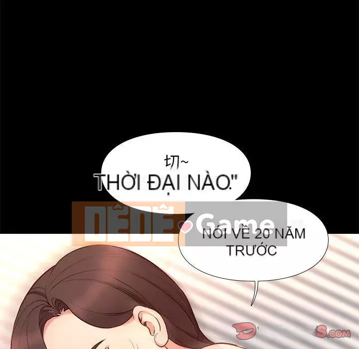 Bắt gặp Chương 34-36