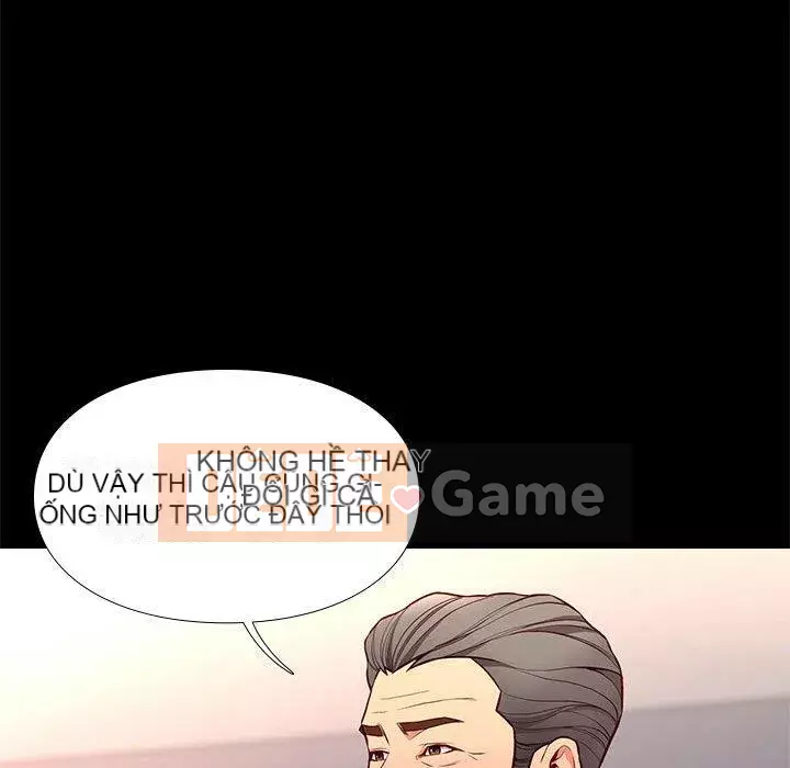 Bắt gặp Chương 34-36