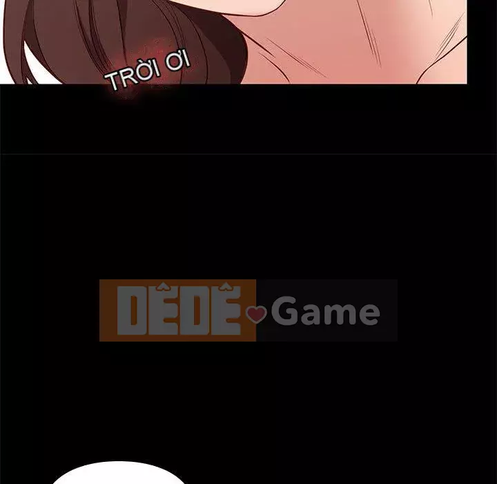 Bắt gặp Chương 34-36