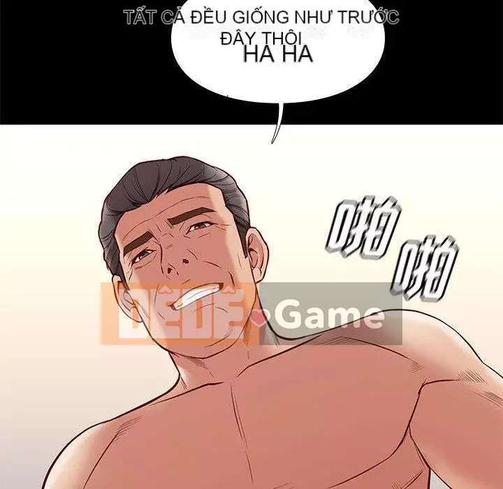 Bắt gặp Chương 34-36