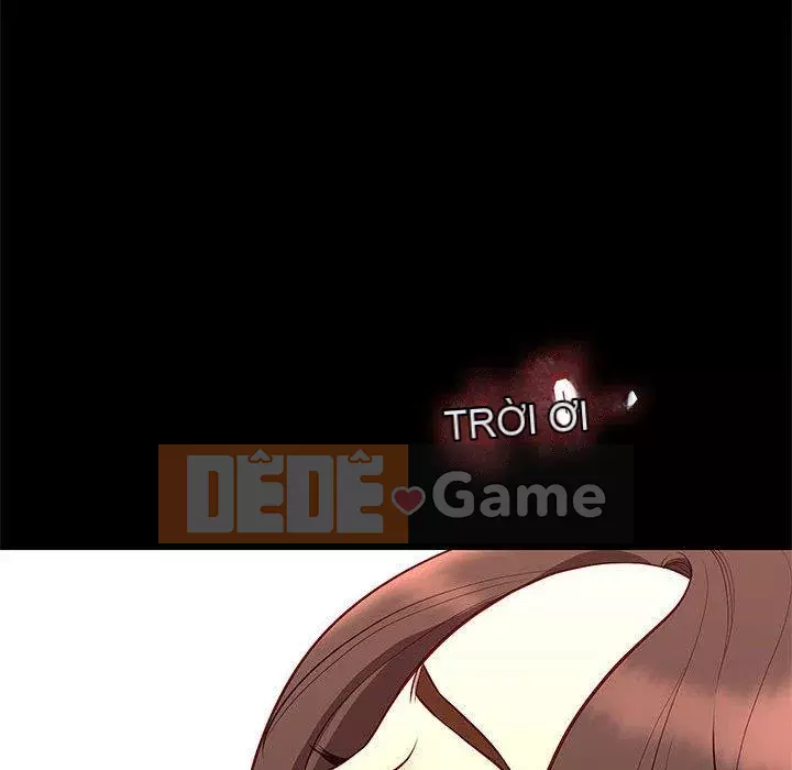 Bắt gặp Chương 34-36