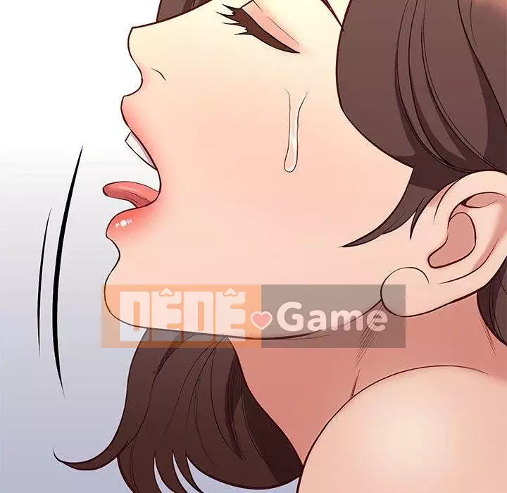 Bắt gặp Chương 34-36