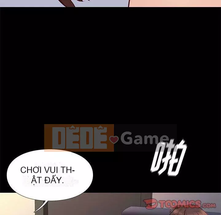 Bắt gặp Chương 34-36