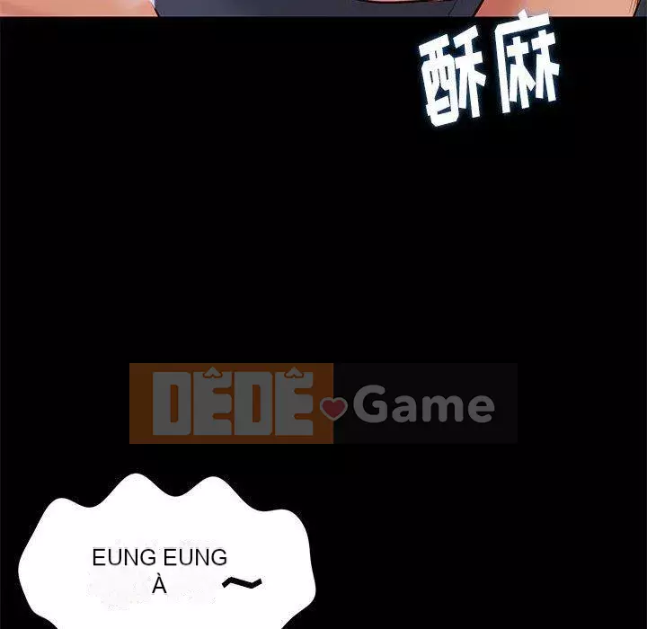 Bắt gặp Chương 34-36