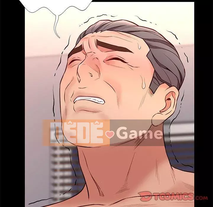 Bắt gặp Chương 34-36