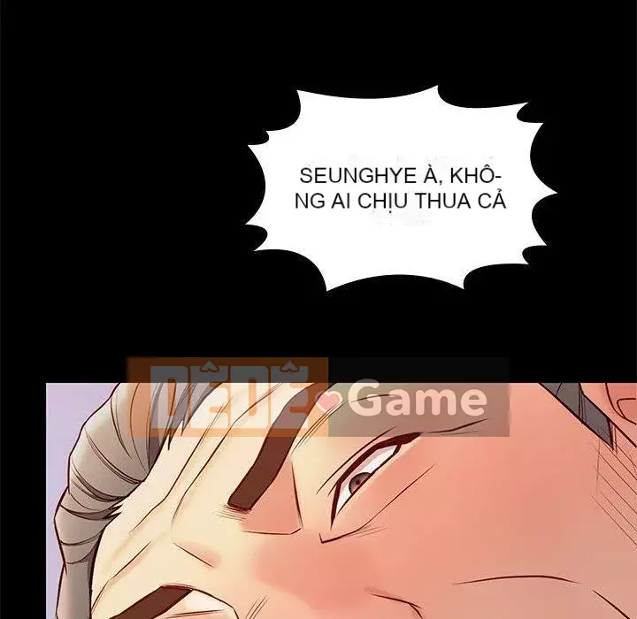 Bắt gặp Chương 34-36