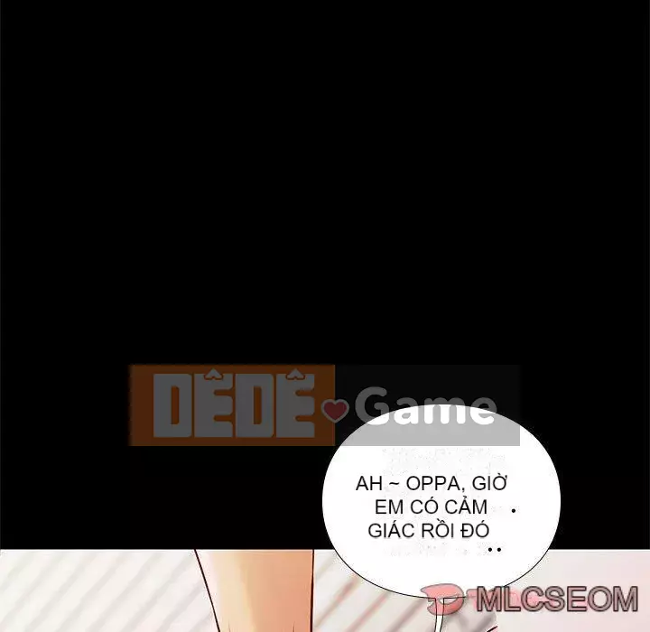 Bắt gặp Chương 34-36