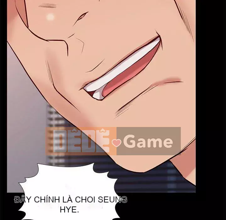 Bắt gặp Chương 34-36