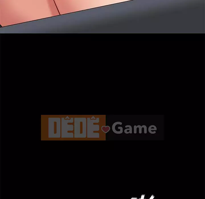 Bắt gặp Chương 34-36